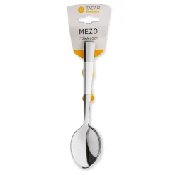 Łyżka do zupy Tadar Mezo komplet 6 sztuk