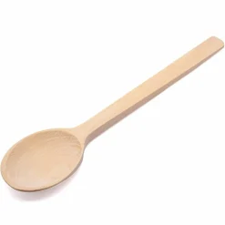 Łyżka drewniana warszawska Bochenek 31,5 cm