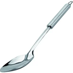 Łyżka duża uniwersalna Tadar Paula nierdzewna 32 cm