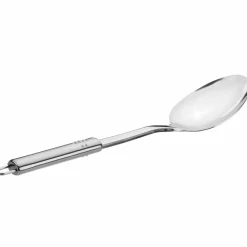Łyżka duża uniwersalna Tadar Paula nierdzewna 32 cm