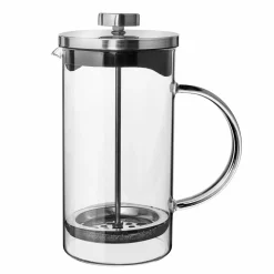 Zaparzacz tłokowy do kawy i herbaty Tadar Crema 0,35 l