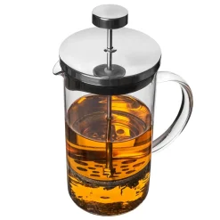 Zaparzacz tłokowy do kawy i herbaty Tadar Crema 0,35 l