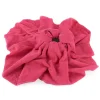Zapas do mopa z mikrofibry York Rubi mix 2 kolorów