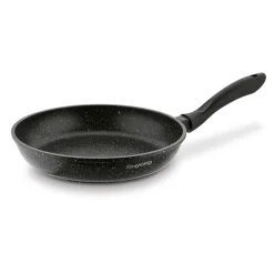 Zestaw garnków Konighoffer Pollo 8 elementów 3 przybory 2 nakładki i 2 podkładki