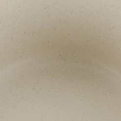 Zestaw garnków na indukcję non-stick Starke Pro Canolo 10 elementów