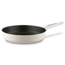Zestaw garnków na indukcję non-stick Starke Pro Brule 9 elementów