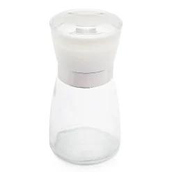 Zestaw młynków ręcznych do soli i do pieprzu Tadar 170 ml