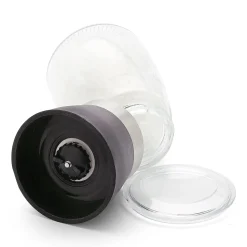 Zestaw młynków ręcznych do soli i do pieprzu Tadar 170 ml