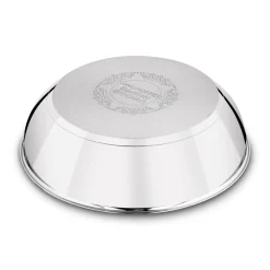 Zestaw 3 patelni głębokich z odpinaną rączką Konighoffer Colate 20 cm 24 cm 28 cm