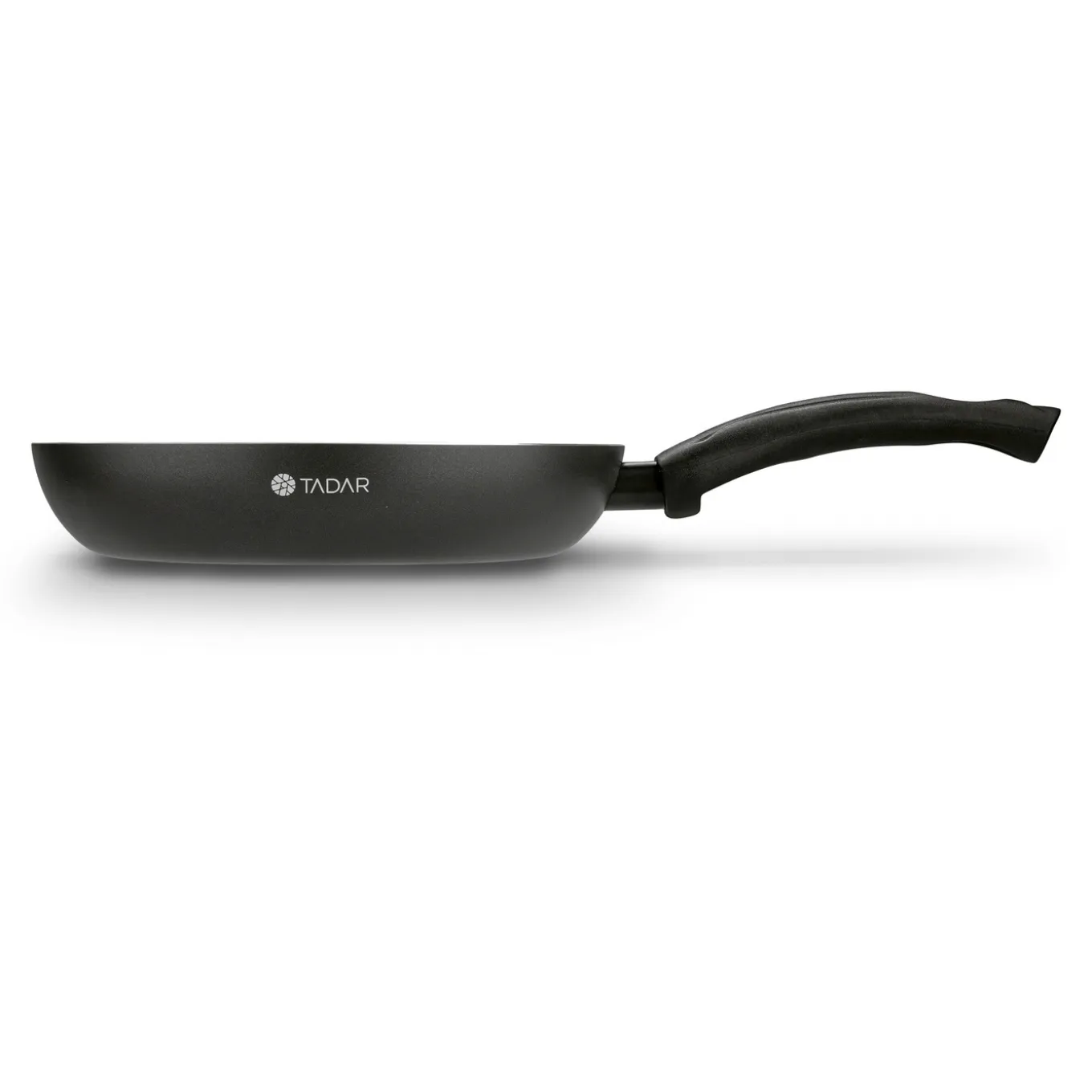 Zestaw 3 patelni na indukcję Tadar Sten 20 cm 24 cm 28 cm