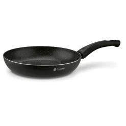 Zestaw 3 patelni na indukcję Tadar Sten 20 cm 24 cm 28 cm