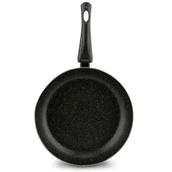 Zestaw 3 patelni na indukcję Tadar Sten 20 cm 24 cm 28 cm