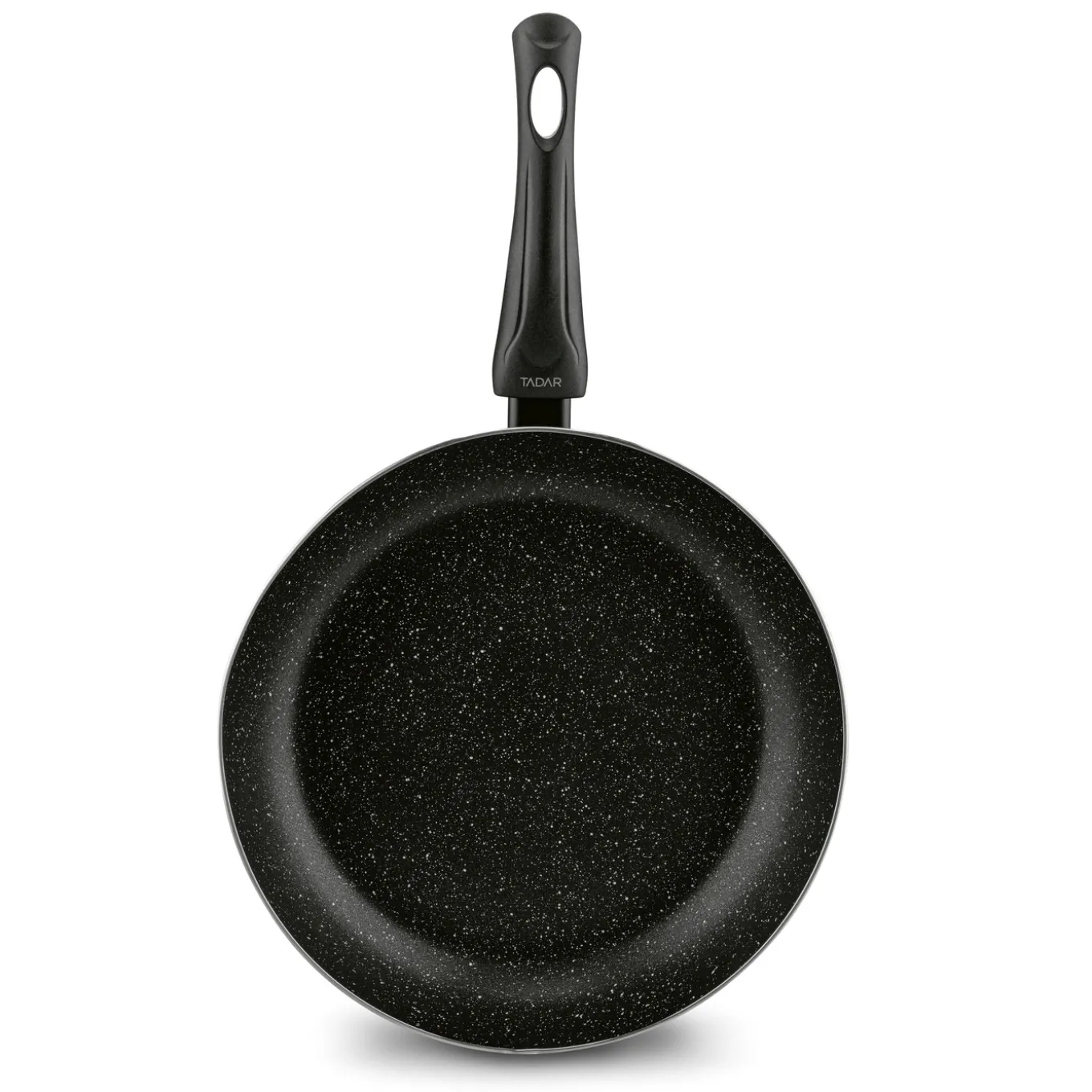 Zestaw 3 patelni na indukcję Tadar Sten 20 cm 24 cm 28 cm