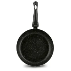 Zestaw 3 patelni na indukcję Tadar Sten 20 cm 24 cm 28 cm