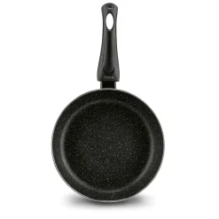 Zestaw 3 patelni na indukcję Tadar Sten 20 cm 24 cm 28 cm