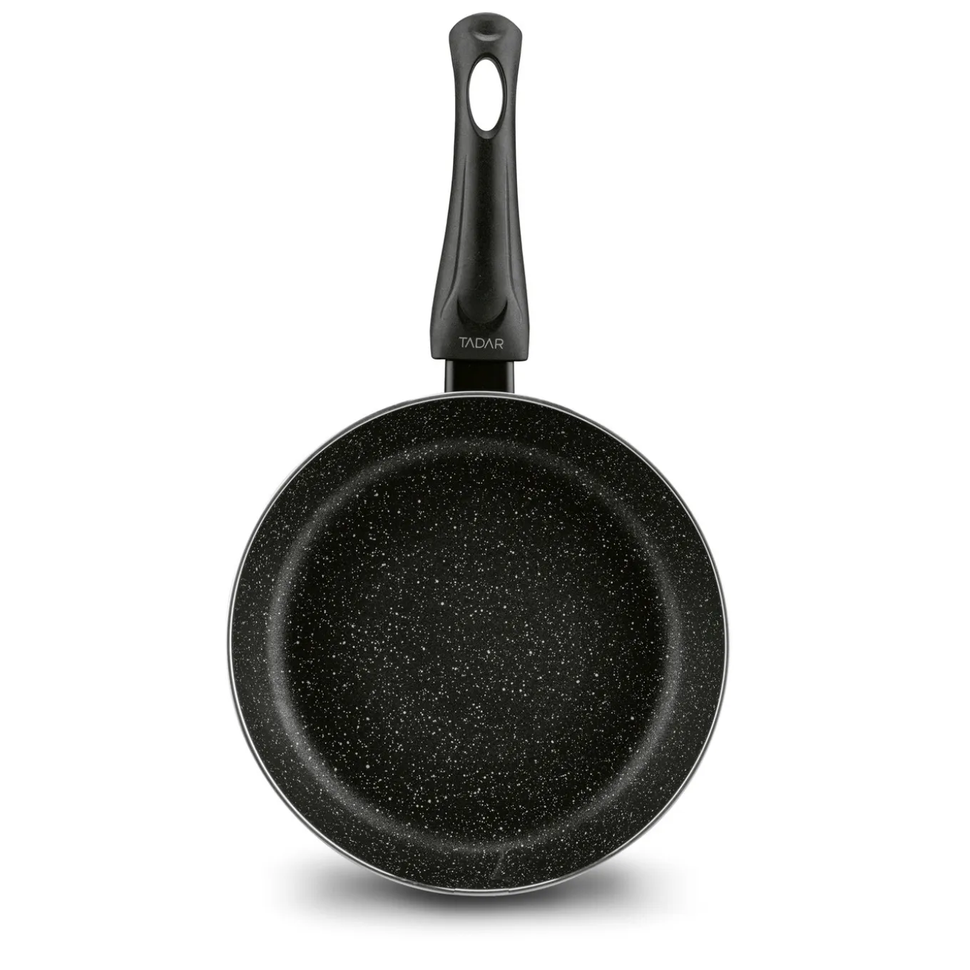 Zestaw 3 patelni na indukcję Tadar Sten 20 cm 24 cm 28 cm