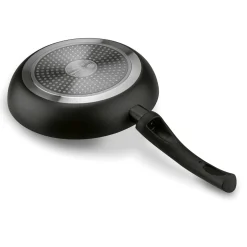 Zestaw 3 patelni na indukcję Tadar Sten 20 cm 24 cm 28 cm