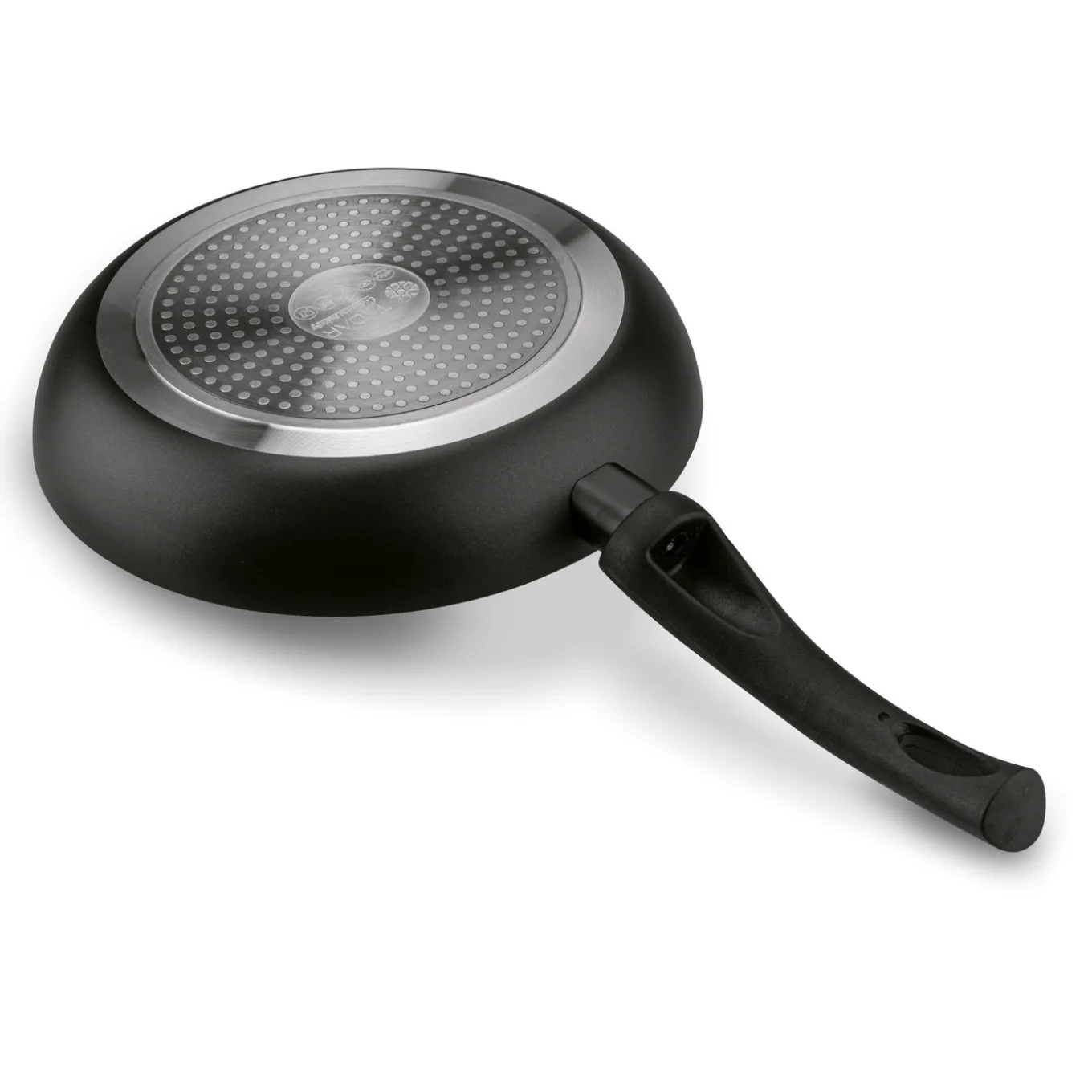 Zestaw 3 patelni na indukcję Tadar Sten 20 cm 24 cm 28 cm