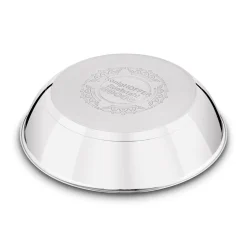 Zestaw 3 patelni z odpinaną rączką Konighoffer Colate 20 cm 24 cm 28 cm