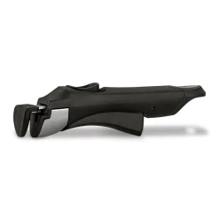 Zestaw 3 patelni z powłoką marmurową i odpinaną rączką Konighoffer Handy 20 cm 24 cm 28 cm