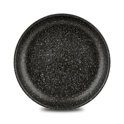 Zestaw 3 patelni z powłoką marmurową i odpinaną rączką Konighoffer Handy 20 cm 24 cm 28 cm