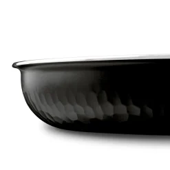 Zestaw 3 patelni z powłoką marmurową i odpinaną rączką Konighoffer Handy 20 cm 24 cm 28 cm