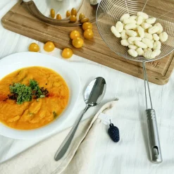 Zestaw sztućców na 6 osób Konighoffer Eternaset 24 elementy